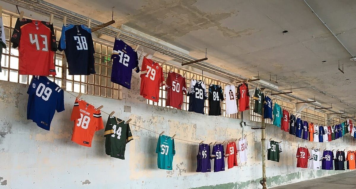 A better form of belonging