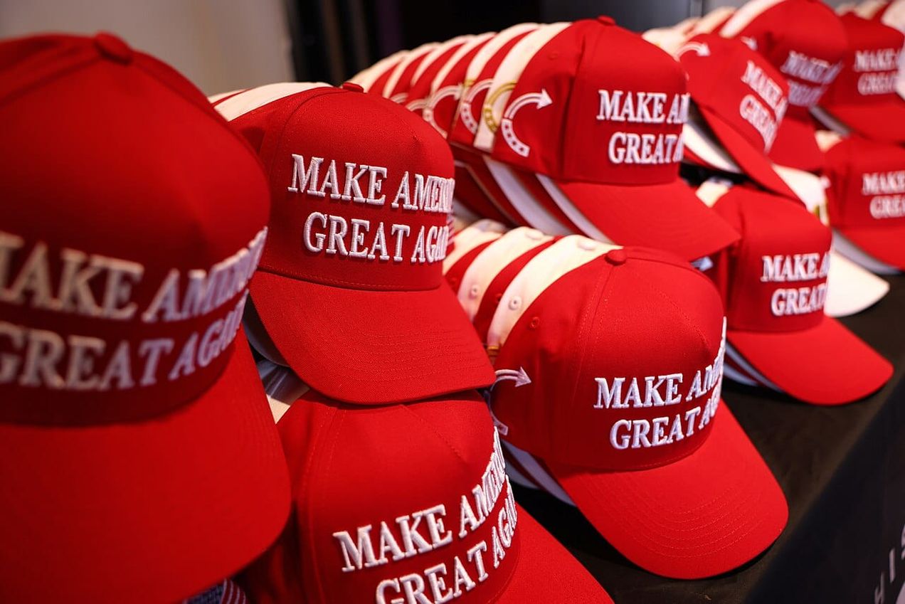 Should we want the best for MAGA voters?