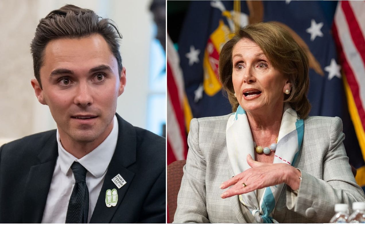 Will the Democrats squander the 2025 progressive surge?