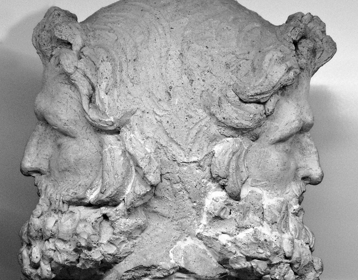 Searching for signs of goodness