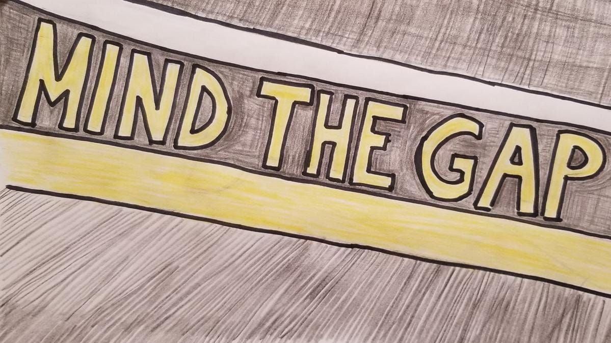 Depathologizing difference: Age-gap relationships