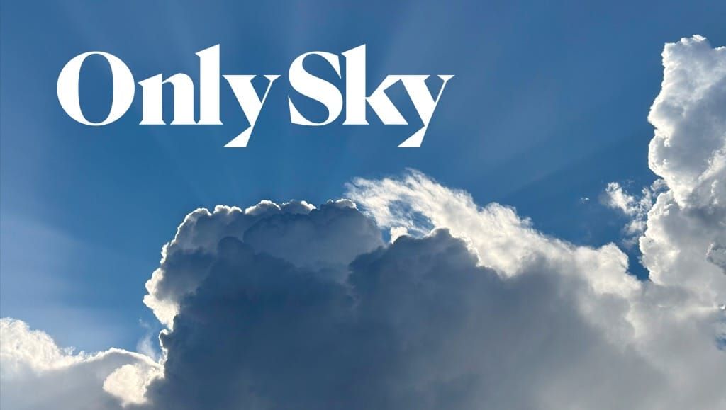 OnlySky