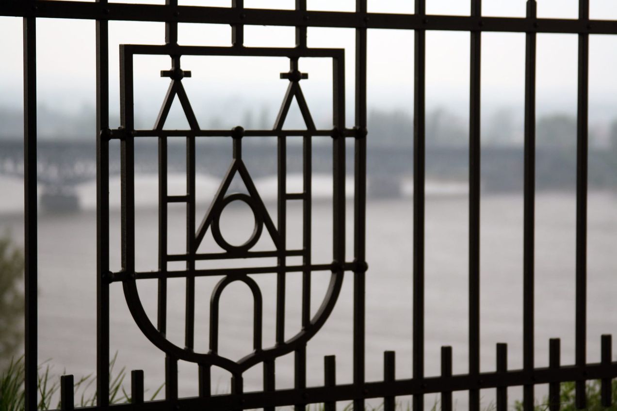 Is the Supreme Court forcing religion on us?