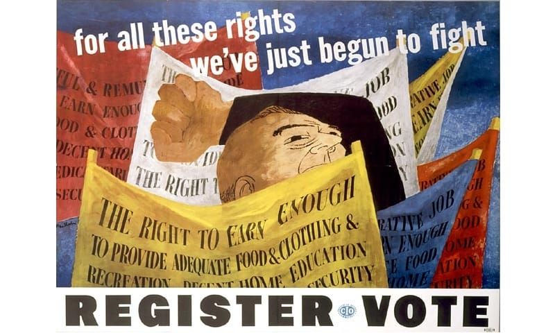 Can we restore lawful government?