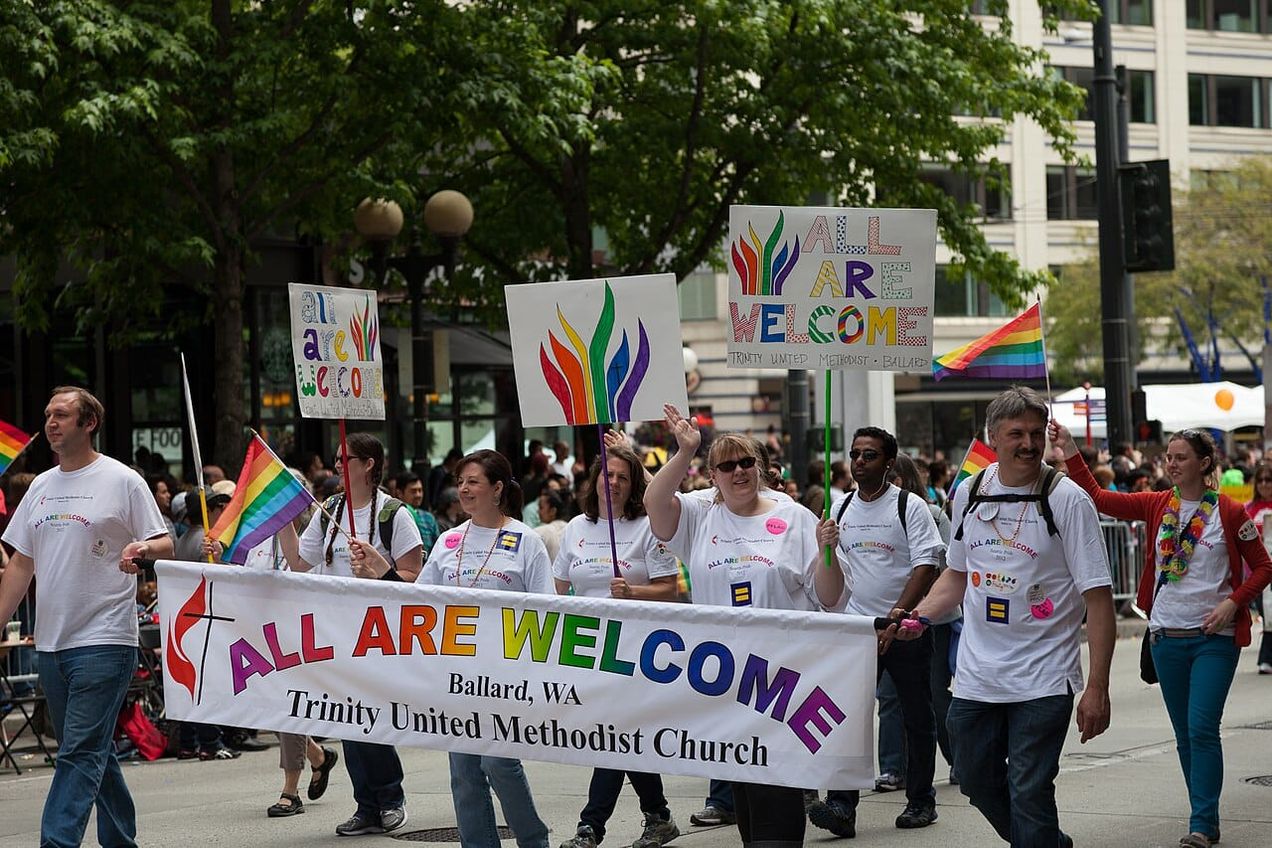 The secular case for public funding of religious schools