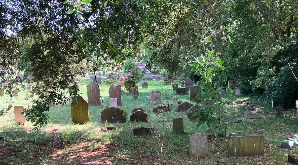 Should there be an end-of-life right?