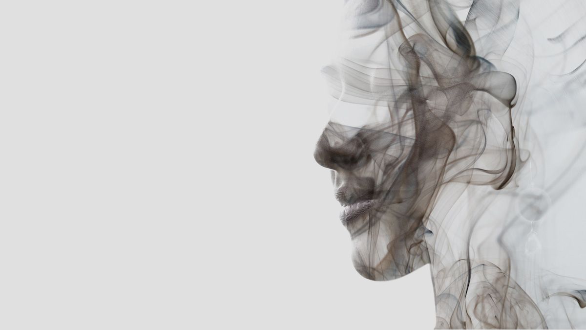 One life: Imagining a radical acceptance of death