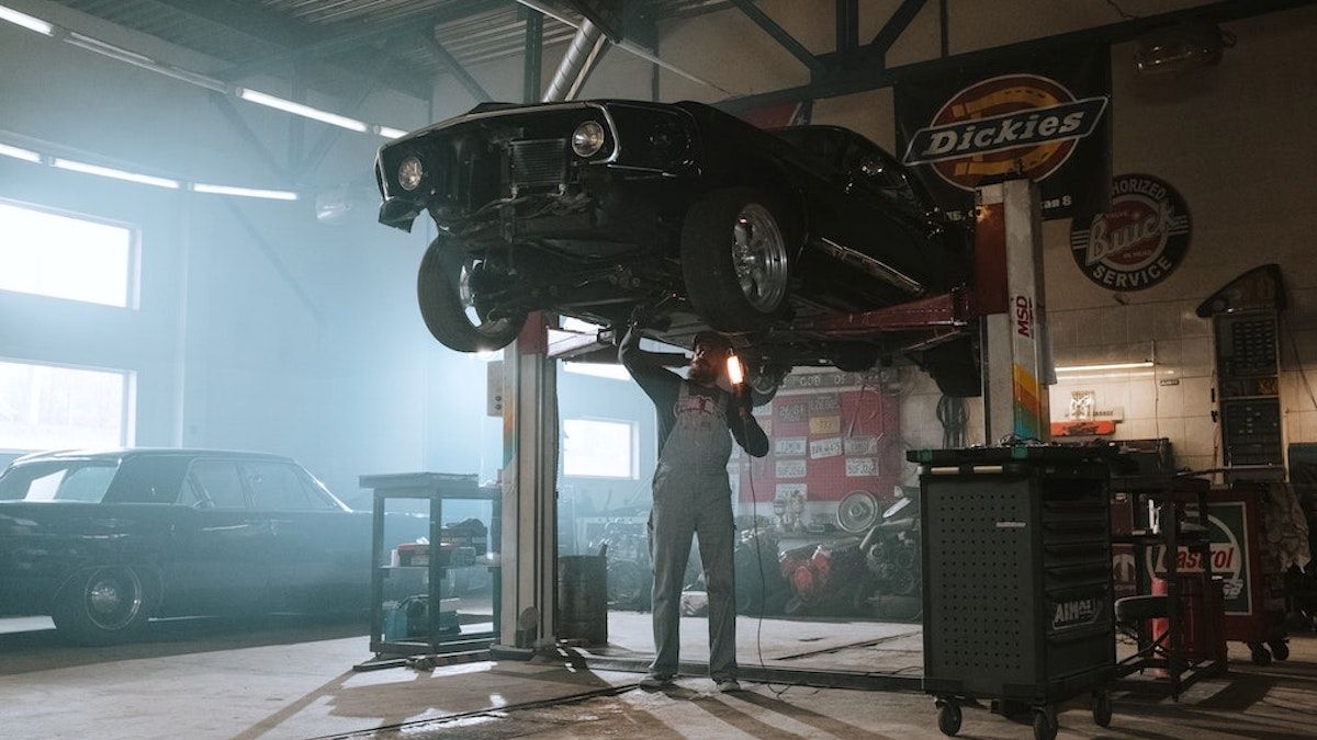 As clean transportation tech moves forward, is the human side ready?