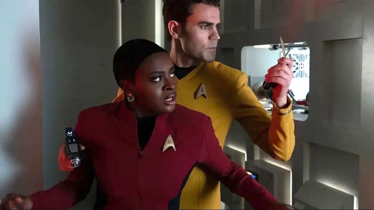 How what’s ‘Lost in Translation’ can be found again in empathy