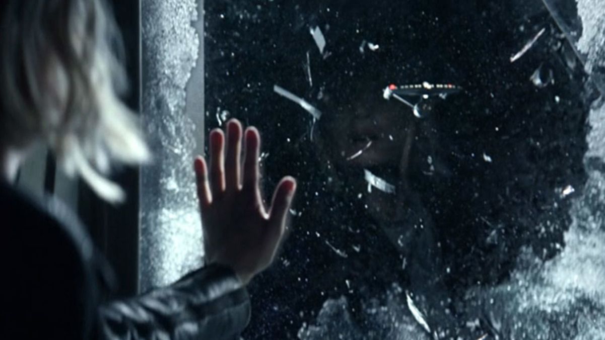 How do we reckon with 'Hegemony' without imposing our own