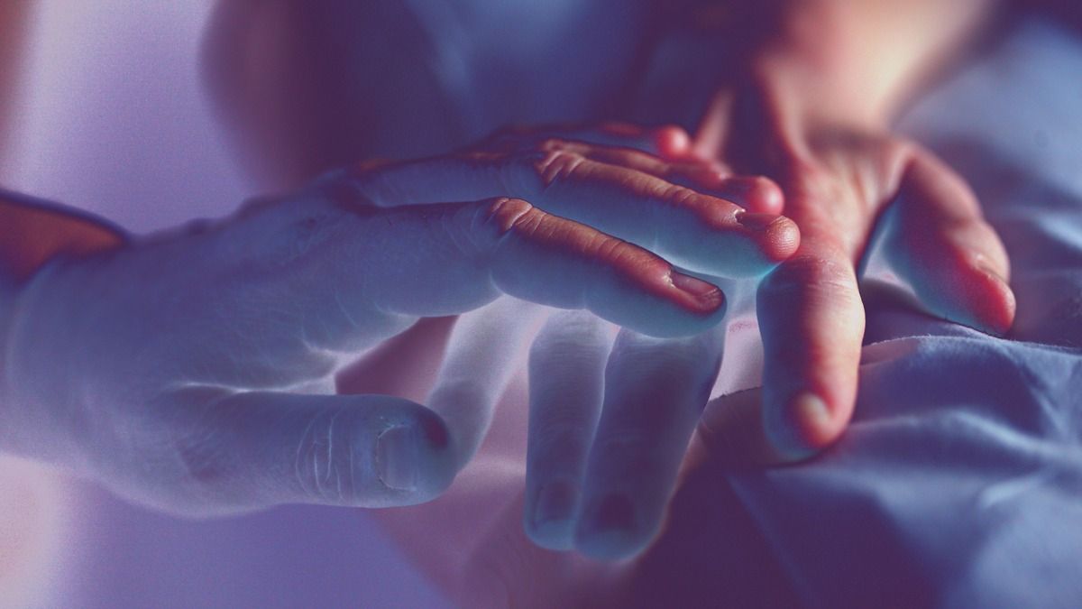 Canada's secular struggle with medically assisted dying