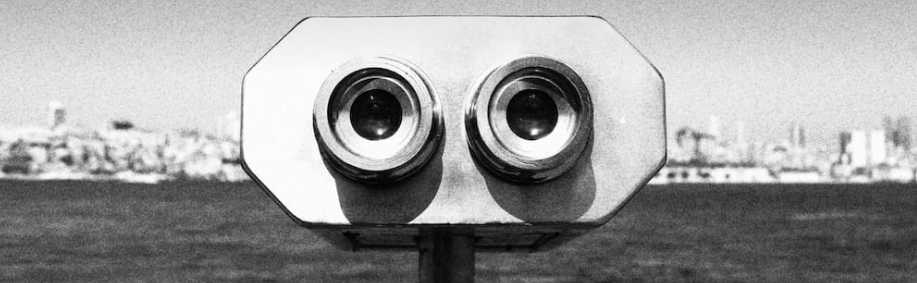 Editorial Perspective