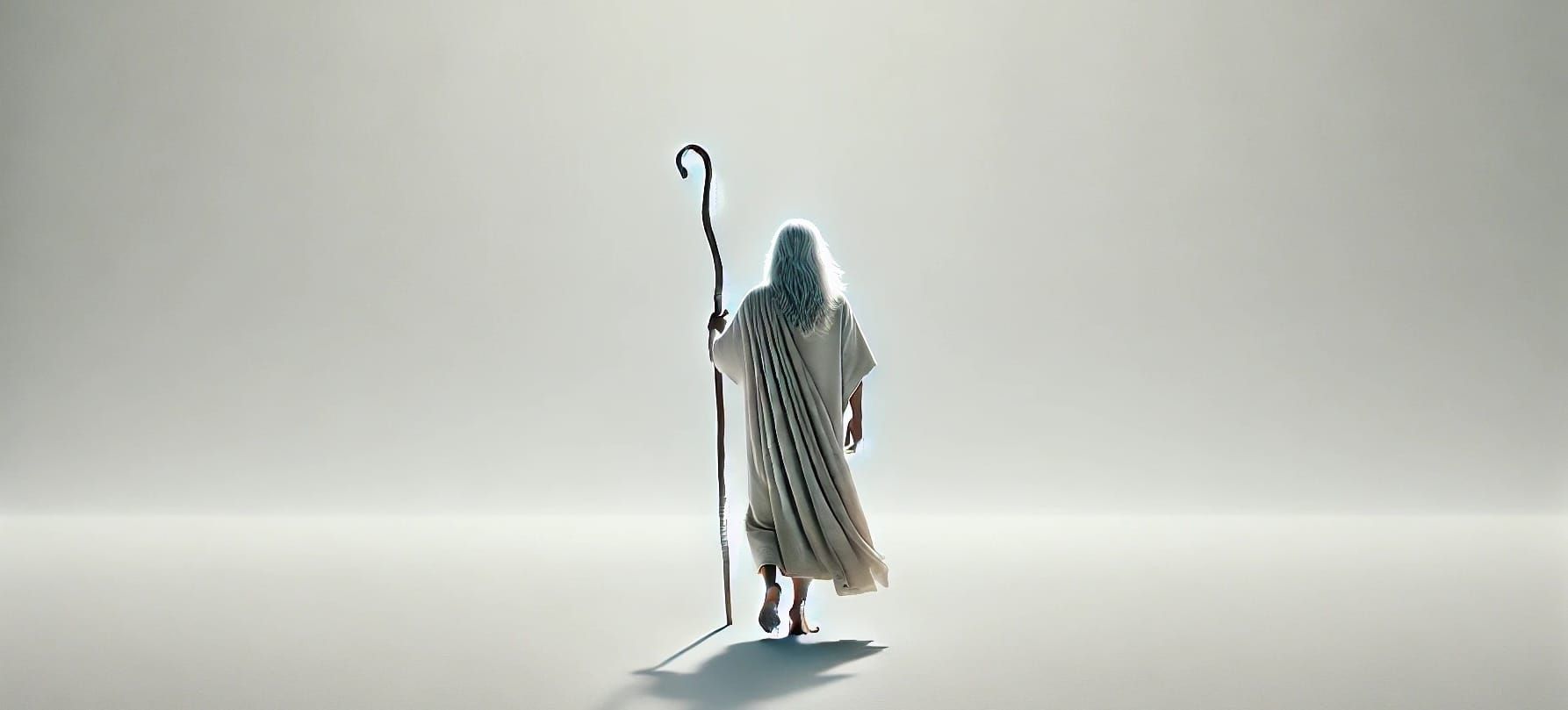 God and the future of secularism