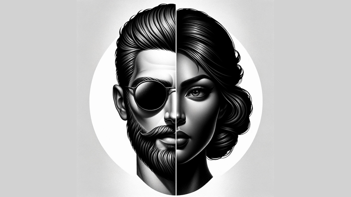 Projecting secular power into future elections