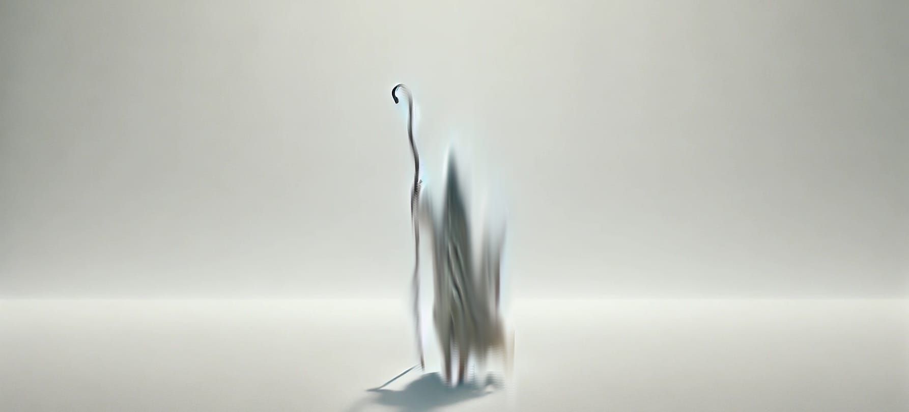 We cannot let a secular fear of God-belief poison law and politics