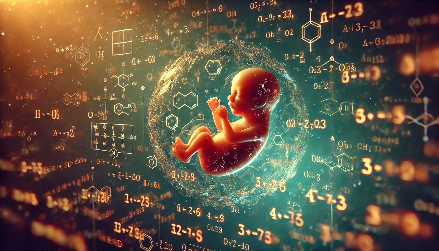 How selecting for Harvard in utero could go sideways
