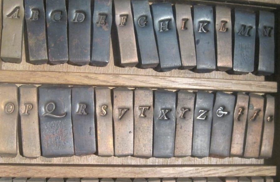 Morality is a technology to build a better world