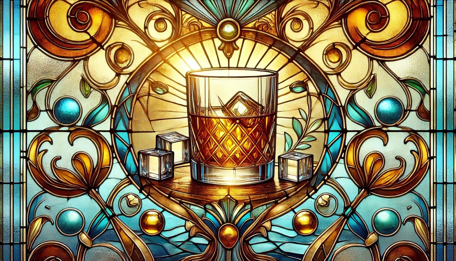 Are brewpubs and tasting rooms the churches of the future?