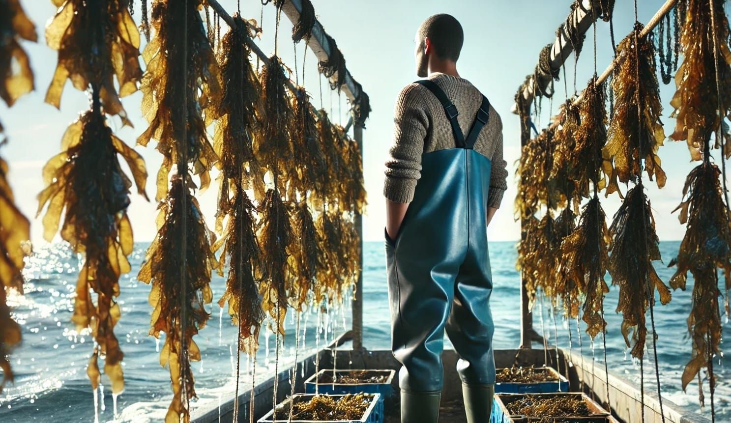 Live good lives now: A path forward in the shadow of Trump II