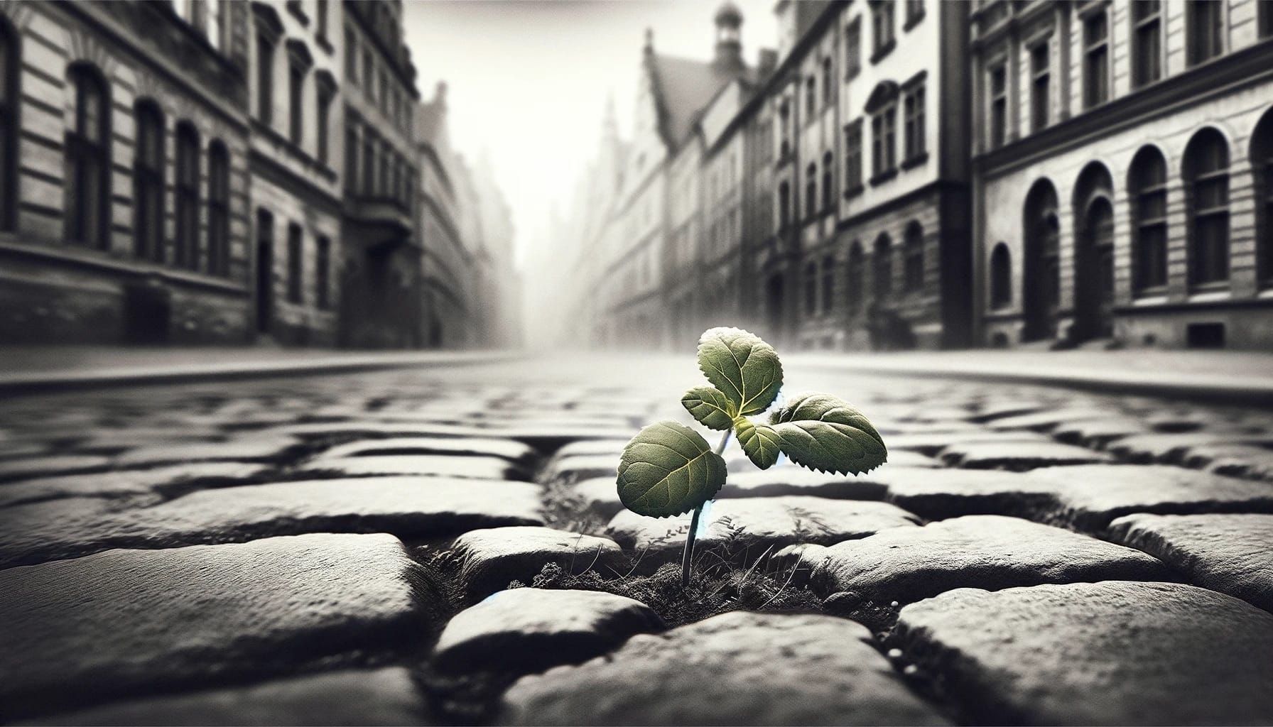 Remembering Dora Richter and what it means to survive