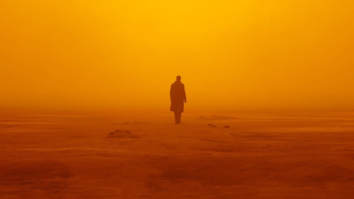 How movies get our future wrong—and right