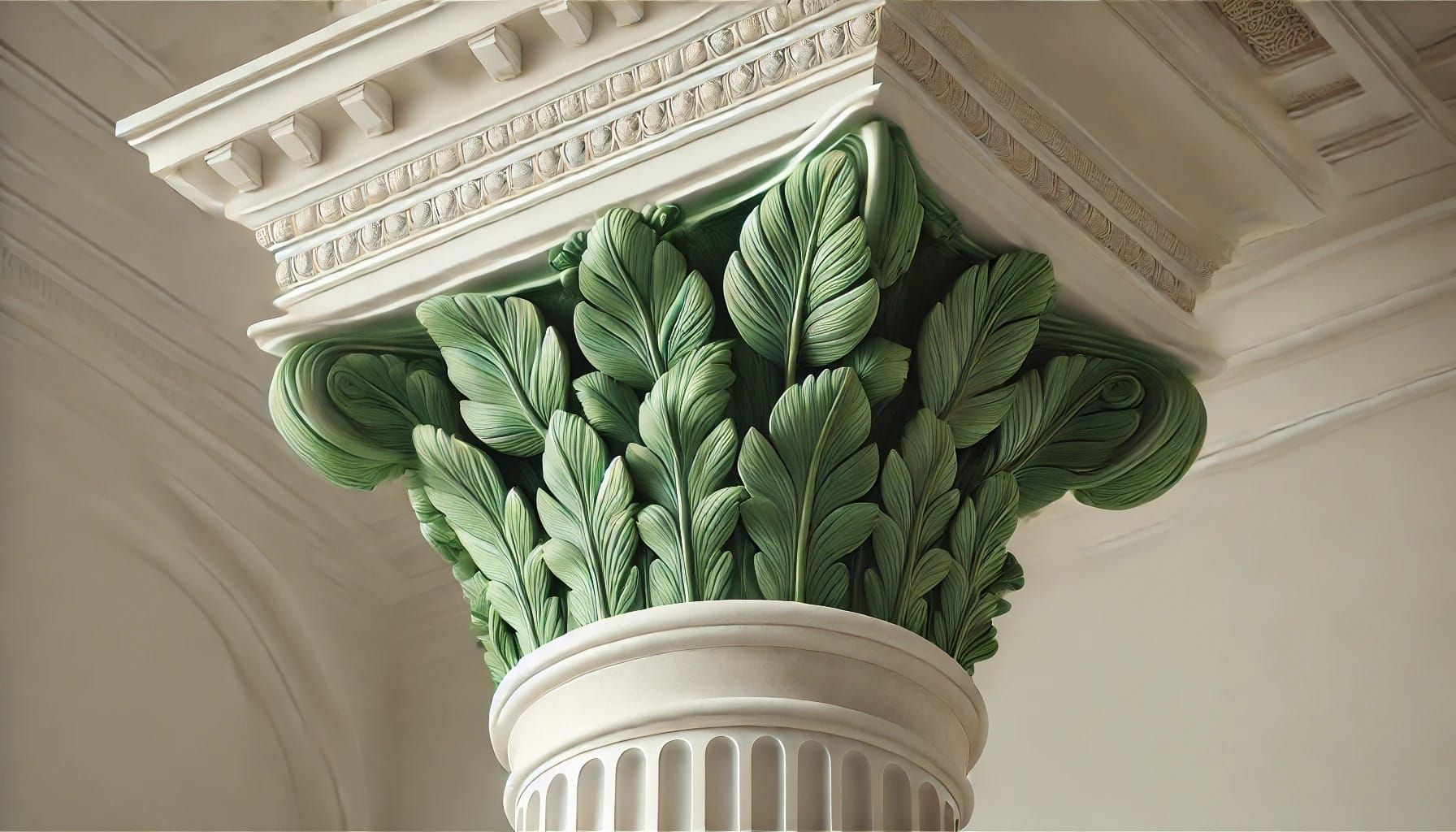 Don't ditch democracy to save the planet. Make it better