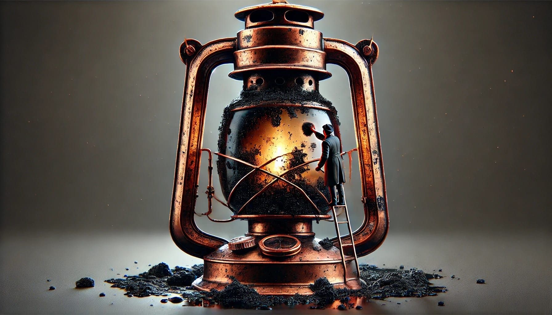 The rehabilitation of truth