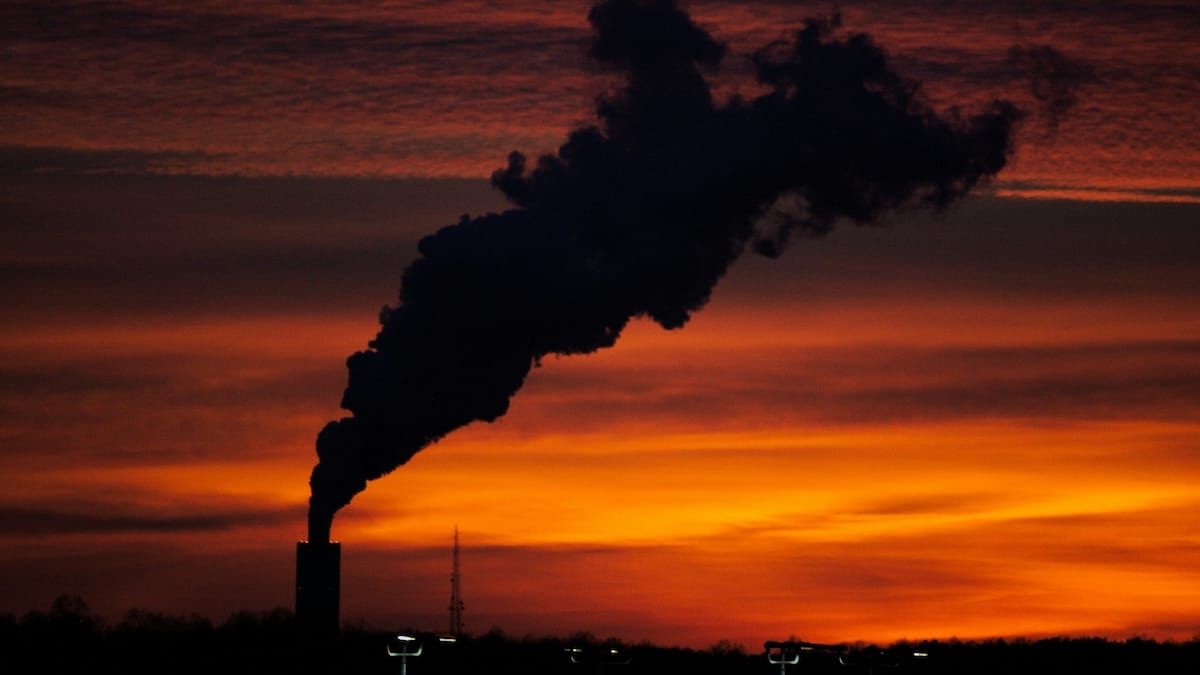 The unforgiven generations