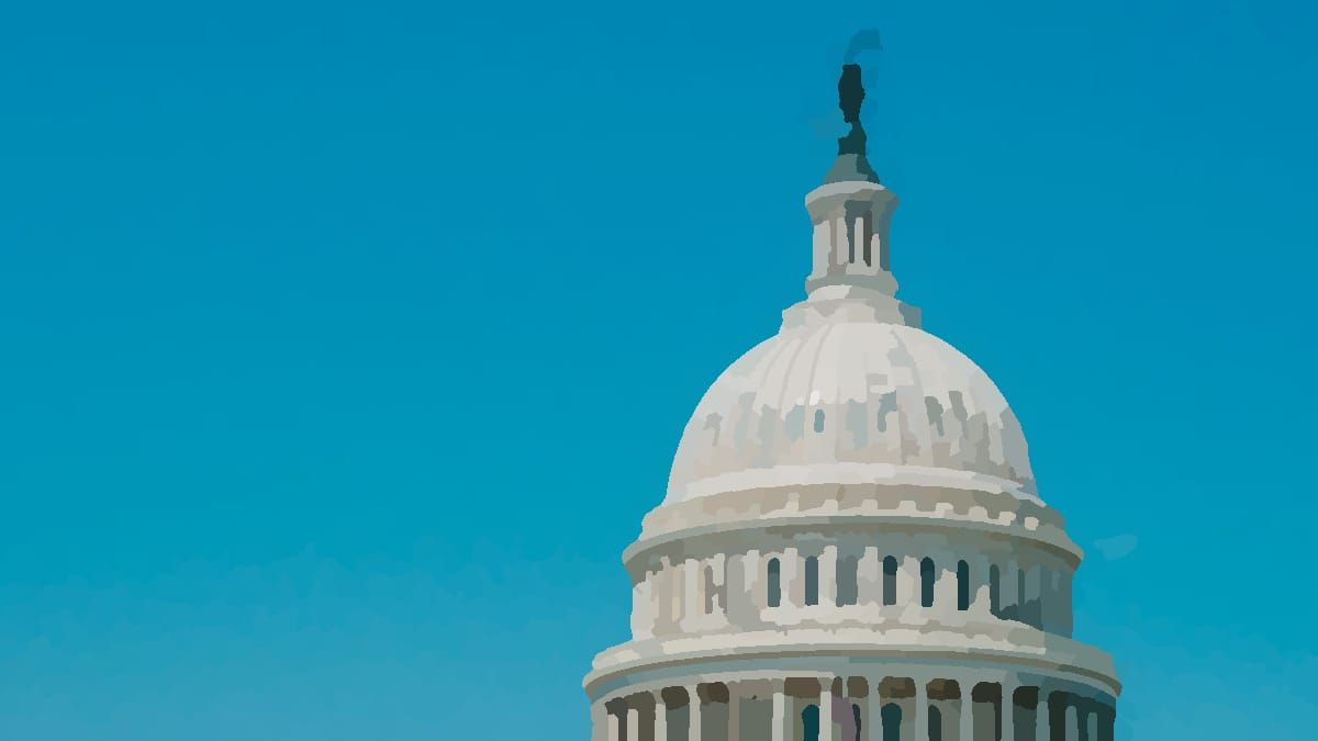 How the fight for evolution prepared us to fight for democracy