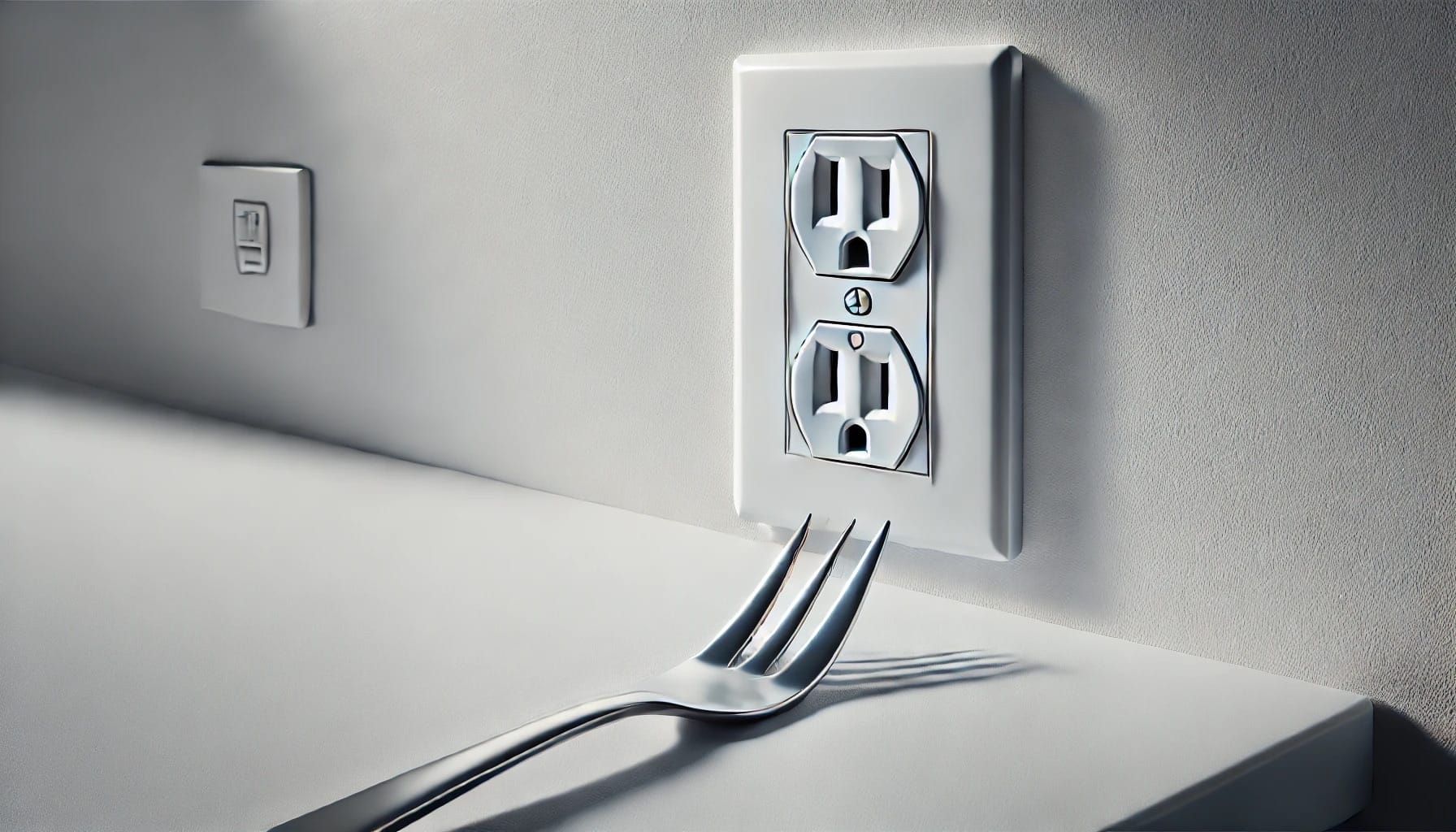 The coming dark age of stupidity