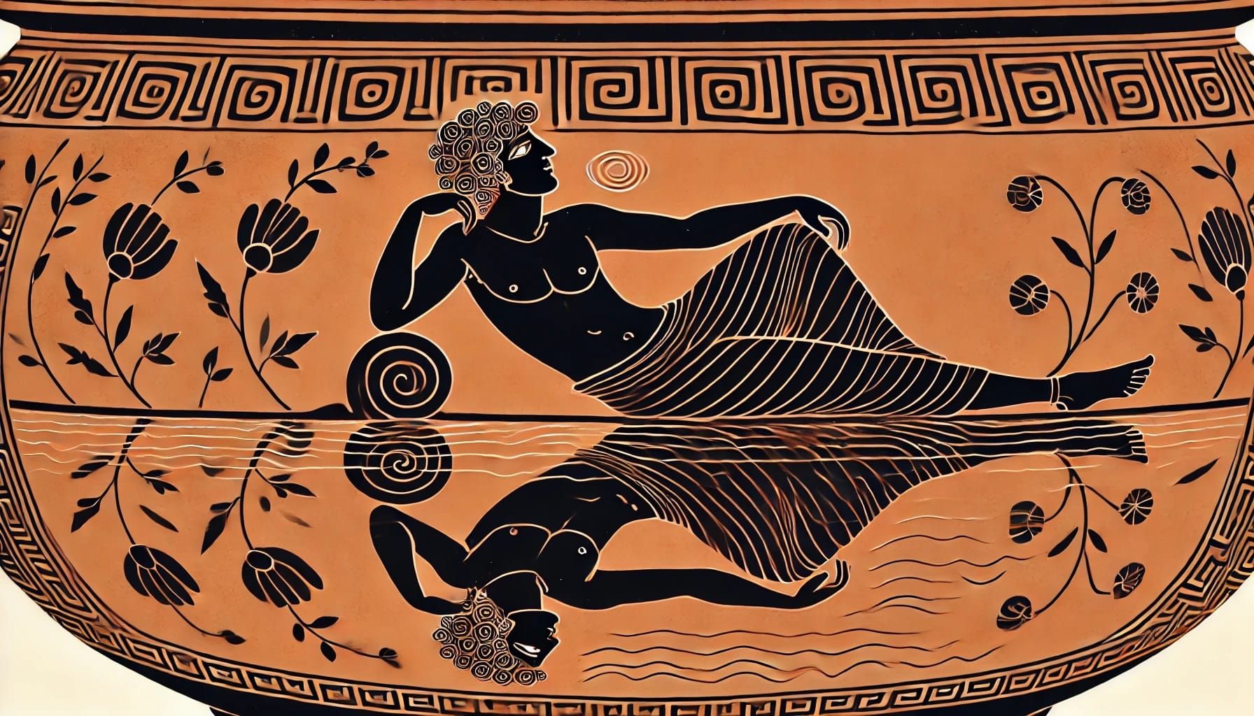 Are we at the end of a narcissism epidemic?