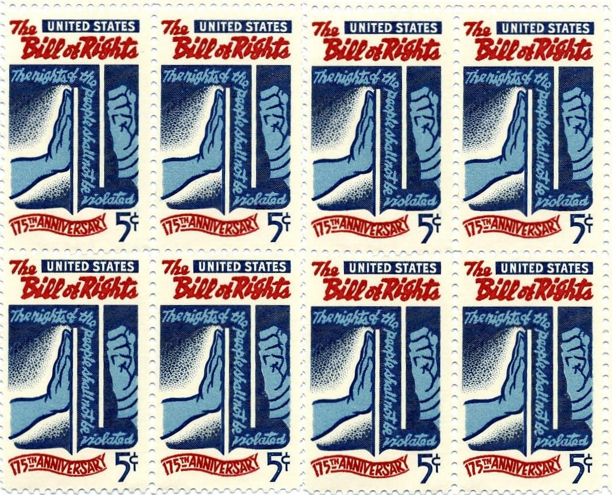 Judge Fred Biery: A defender of human rights and secularism