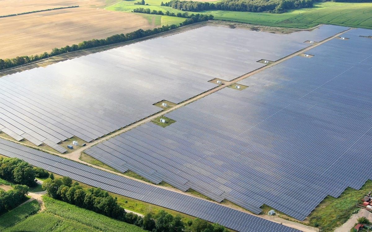 One terawatt per year