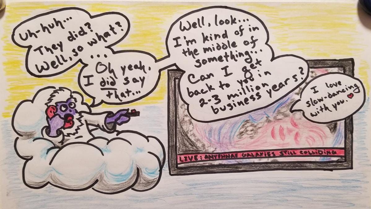 Depathologizing difference: STI stigma