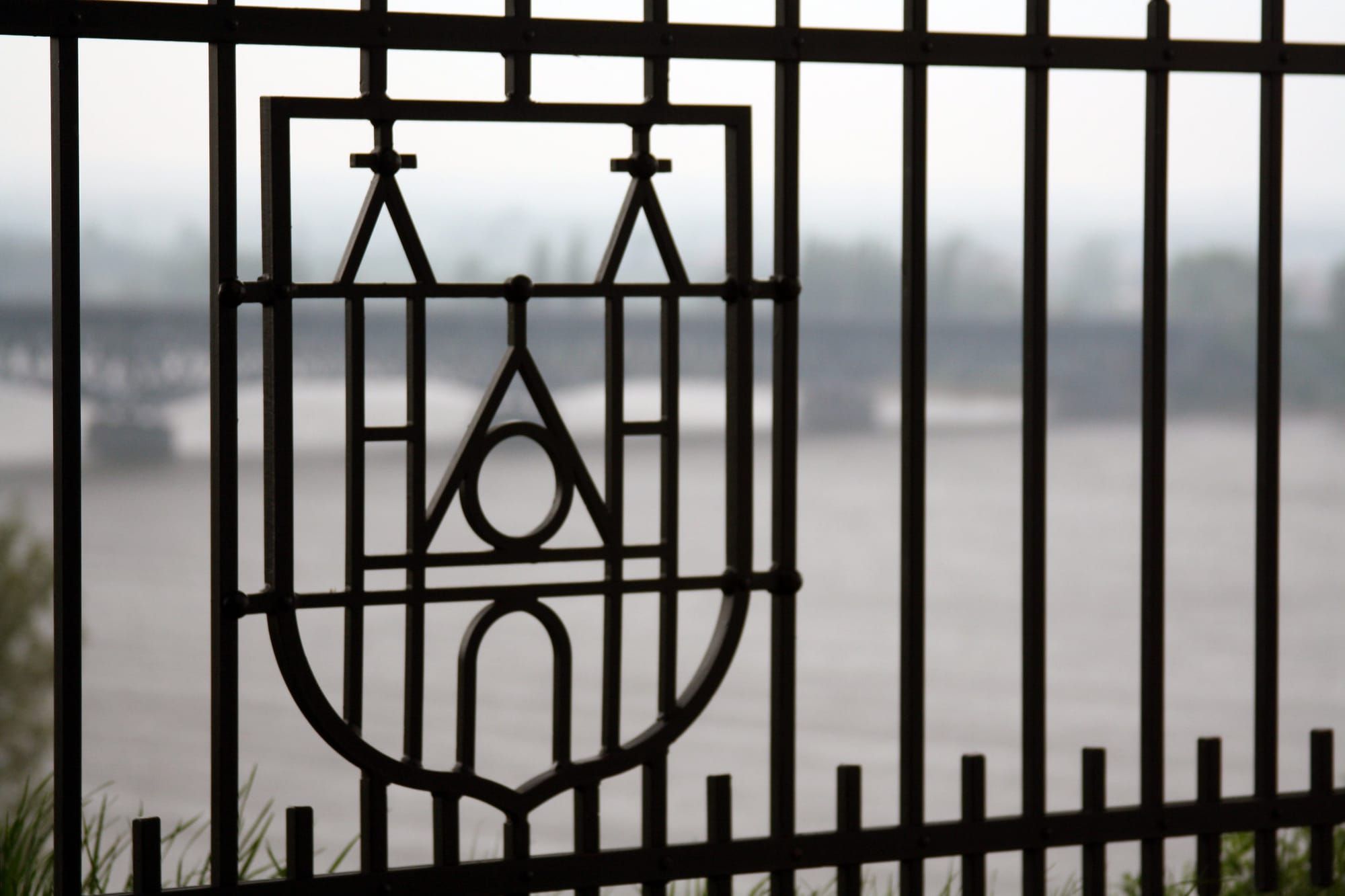 Is the Supreme Court forcing religion on us?
