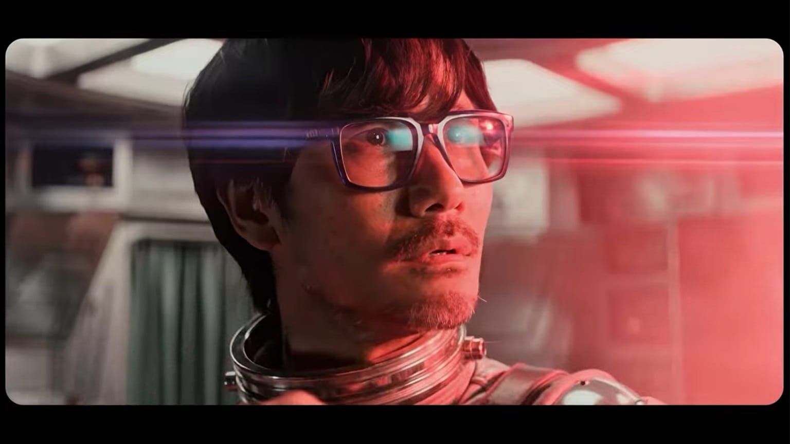Video games' greatest visionary warned you about the man he's become
