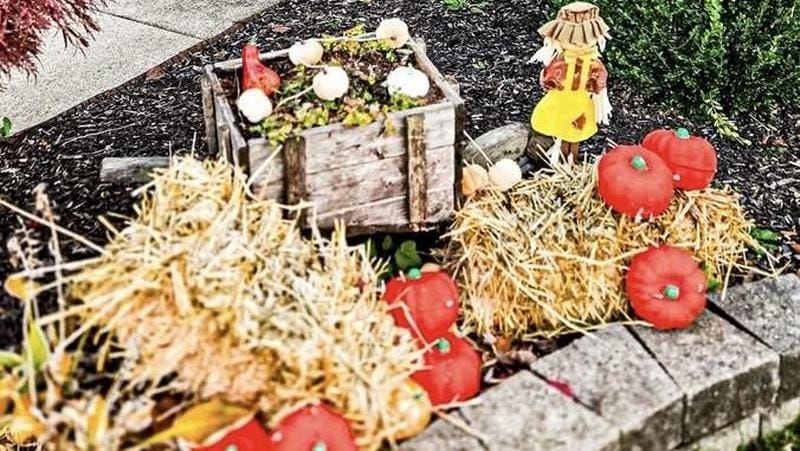 Halloween: The evolution of a Celtic pagan festival into a secular celebration (Part 2)