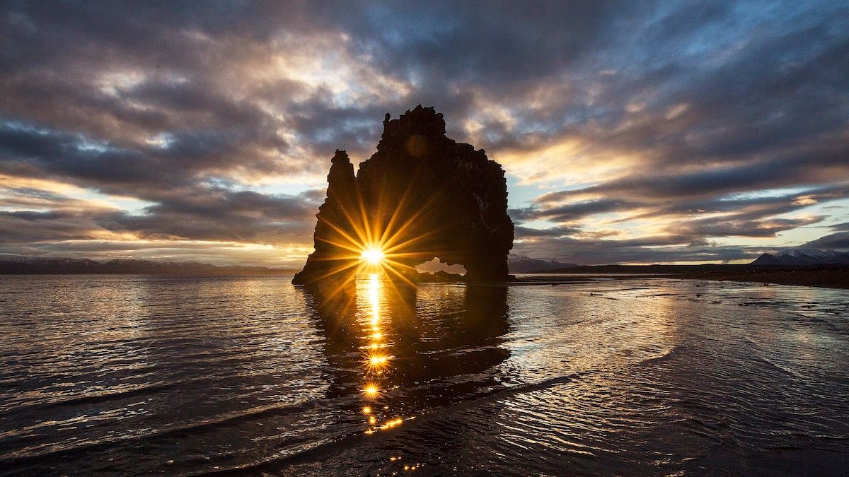 resurrection of ethical culture