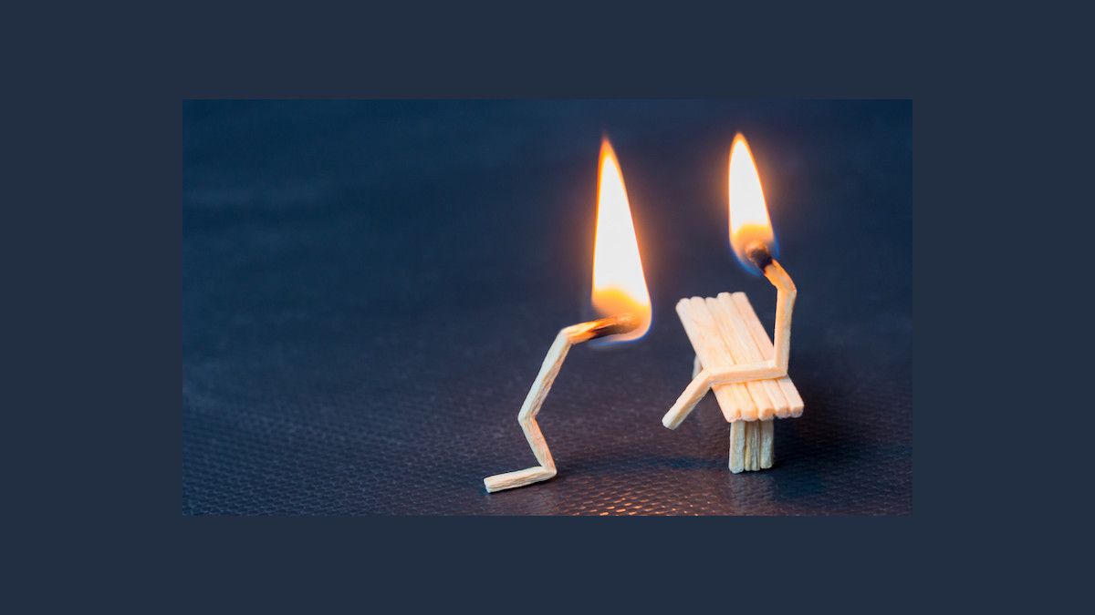 why authoritarians love and hate an apology