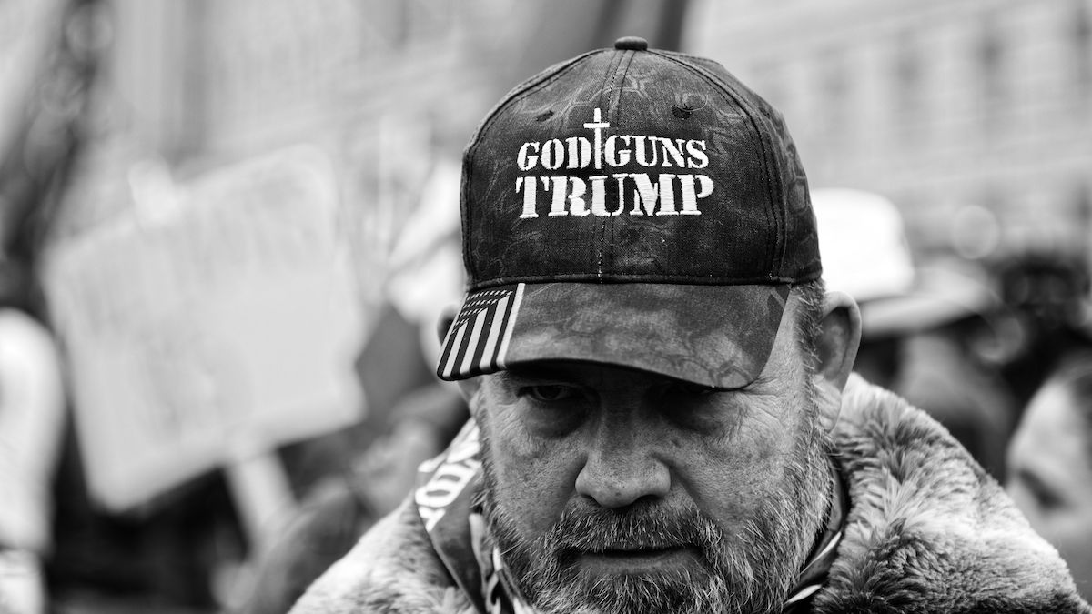 christian nationalism 2022 interview with katherine stewart