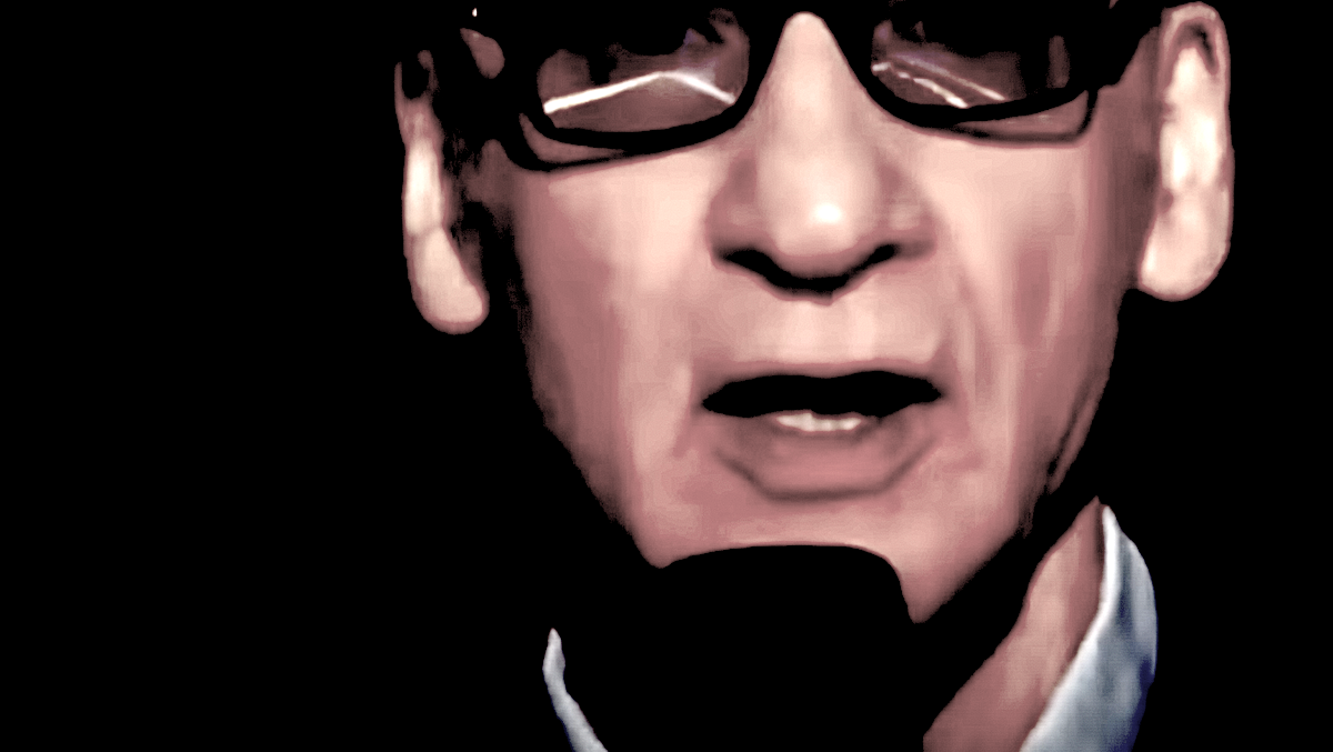 bill maher conservative in secular clothing 2