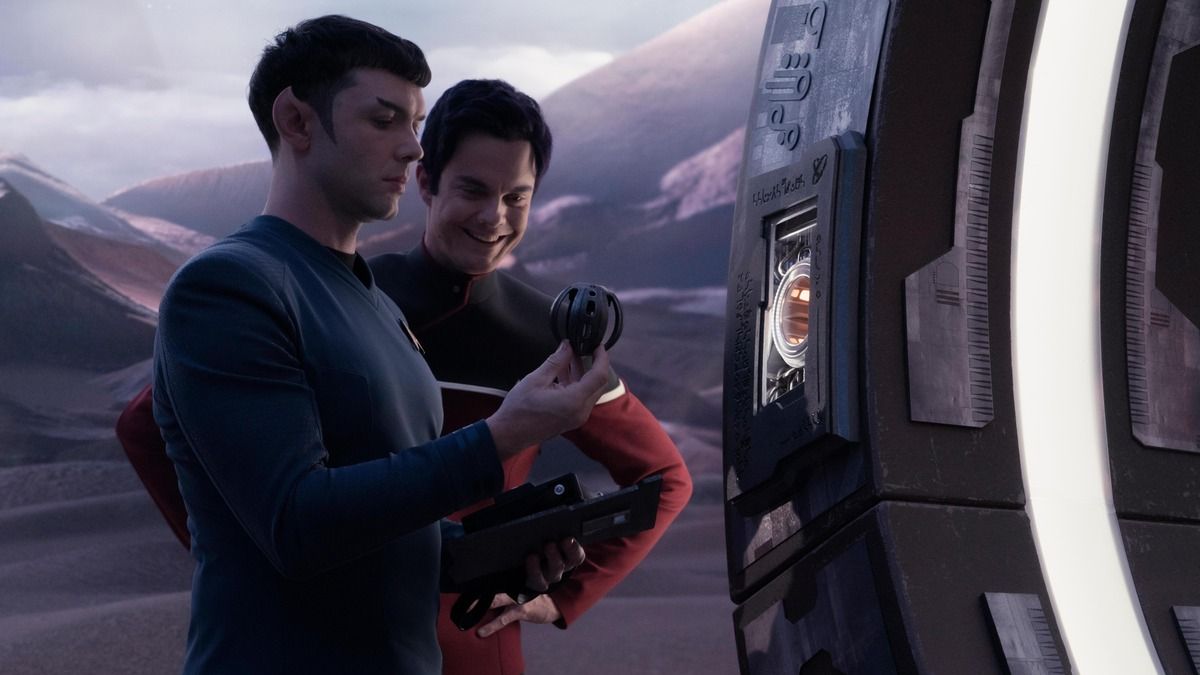 how do we manage our myths around those old scientists