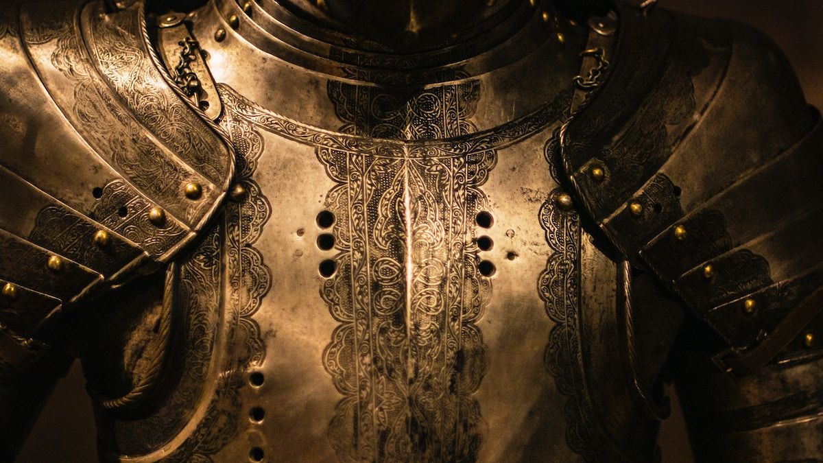 For the Trump faithful, it comes down to plot armor