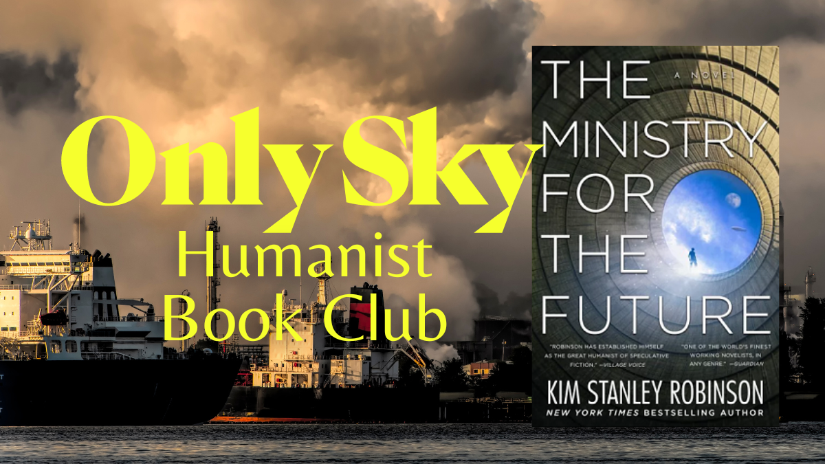 eco friendly transportation the good the bad and the pipe dream