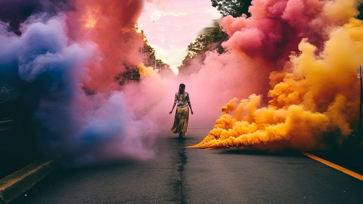 Another demographic time bomb goes off for evangelicals