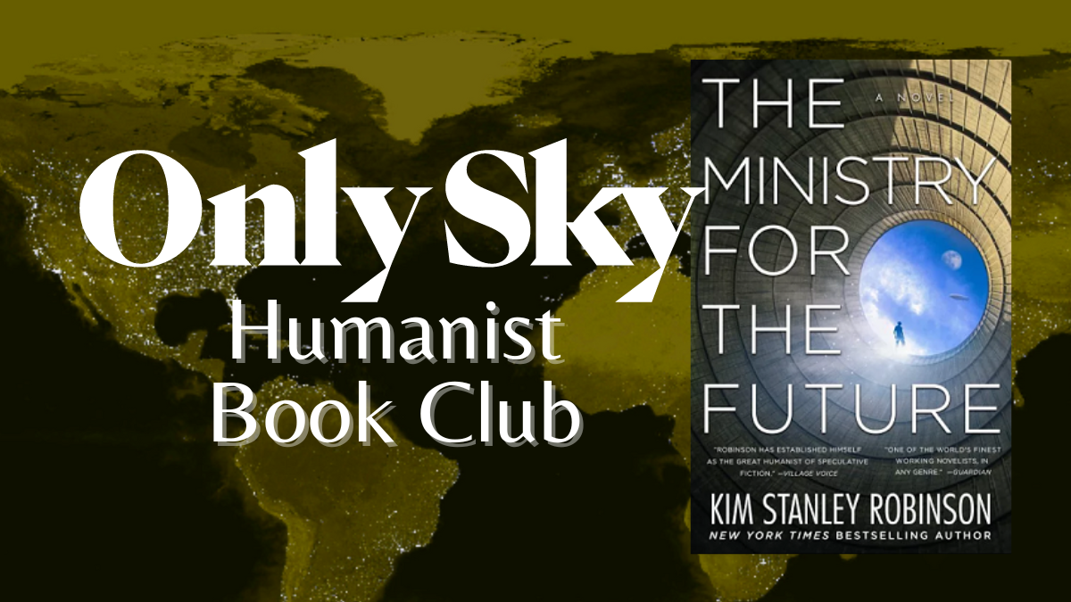 The struggle for a more global response to climate change