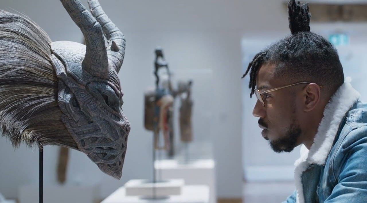 Museums Spent Centuries Profiting From Black History. Now Communities Want More Than Apologies.