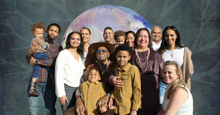 Thousands of Black Folks Are Uncovering Their Family Histories—Here's How They Start