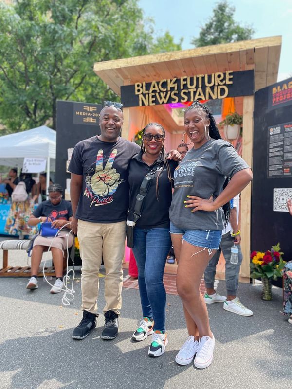 The Weight of Names: Memory, Inheritance, and the Stories We Carry