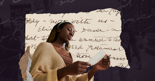 Reparations 101: A Beginner's Guide to Black Reparations in America